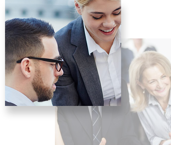 h4about1 Bonzee Consulting - Bonzee Consulting