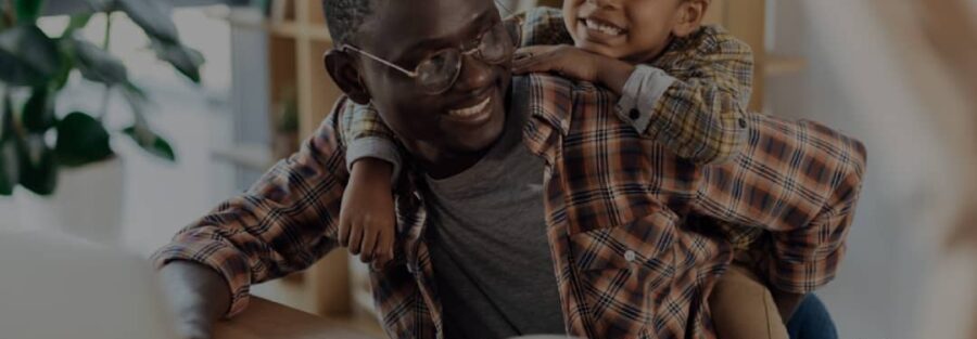Creating a Sustainable Work-Life Balance for Your Employees