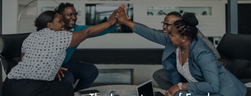 The Importance of Employee Engagement in Business Success